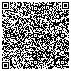 QR code with Stuart N. Robinson, Ph.D. contacts