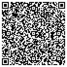 QR code with National Security Institute contacts