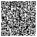 QR code with Rhinestones Plus contacts