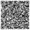QR code with Smalley & Associates contacts