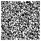 QR code with Greater Lakes Anesthesia Pllc contacts
