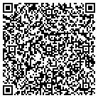 QR code with United Cerebral Palsy Assn contacts