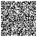 QR code with Stuulma David A PhD contacts