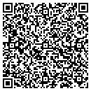 QR code with Smallwood Allen M contacts