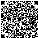 QR code with Roy Gomm Elementary School contacts