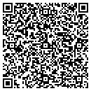 QR code with Newtowne Publishing contacts