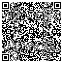 QR code with Ruby Valley School contacts