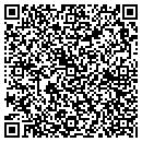 QR code with Smiling Law Firm contacts