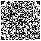 QR code with Zmk Mine Construction Corp contacts