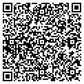 QR code with Nixworks contacts