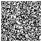 QR code with Sage Elementary School contacts