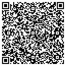 QR code with Hhh Anesthesia Inc contacts