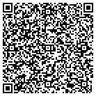 QR code with Roggen Crane Millwright L L C contacts