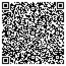 QR code with Ingham Pain Management Center contacts