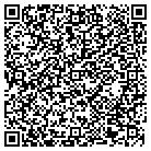 QR code with Sandra Lee Thompson Elementary contacts