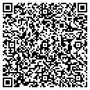 QR code with Smith Jack L contacts