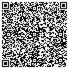 QR code with Jam Anesthesia Service Inc contacts