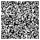 QR code with Scavengers contacts