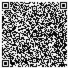 QR code with James N Churilo Anesthesia Associates contacts