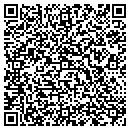 QR code with Schorr & Dobinsky contacts