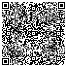 QR code with Sandy Valley Elementary School contacts