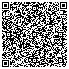 QR code with Robinson's Refrigeration contacts