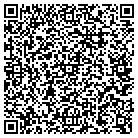 QR code with Smolen Daniel Attorney contacts
