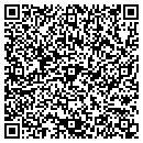 QR code with Fx One Seven Zero contacts