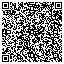 QR code with Search Ends Here contacts