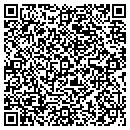 QR code with Omega Publishing contacts