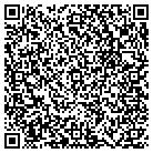 QR code with Urban Resource Institute contacts