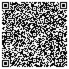 QR code with Sewell Elementary School contacts