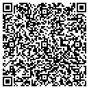 QR code with Joon Chong Md contacts