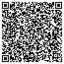 QR code with One Reed Publications contacts