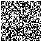 QR code with Sobel & Erwin Pllc Attorney contacts