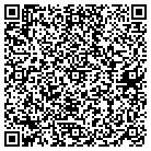 QR code with Laurence Harbor Fire Co contacts
