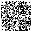 QR code with Urban Resource Institute contacts