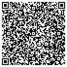 QR code with Doctor's Vision Works contacts
