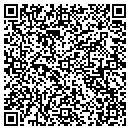 QR code with Transitions contacts