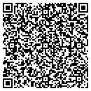 QR code with Kohn John C DO contacts