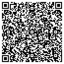 QR code with Skyler Blu contacts
