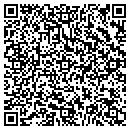 QR code with Chamblee Trucking contacts