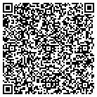 QR code with Solomon & Collins contacts