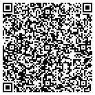 QR code with Out Of Print Finder LLC contacts