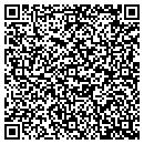 QR code with Lawnside Violations contacts