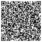 QR code with Lawns Volunteer Fire CO contacts