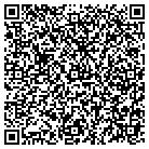 QR code with Smithridge Elementary School contacts