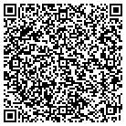 QR code with Learned David W MD contacts