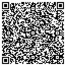 QR code with Suzanne K Castro contacts