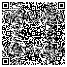 QR code with Lawrenceville Fire CO contacts